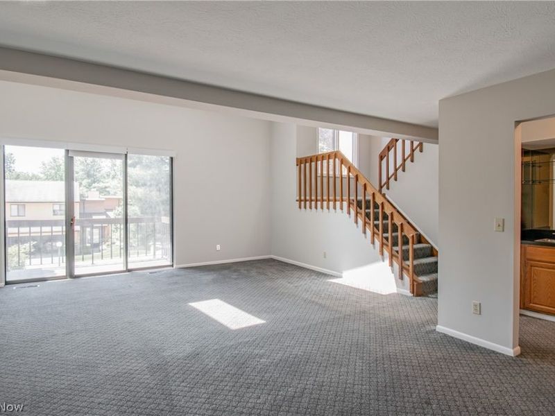 100 Silver Valley Boulevard, Unit C100, Munroe Falls, OH 44262 Photo 8