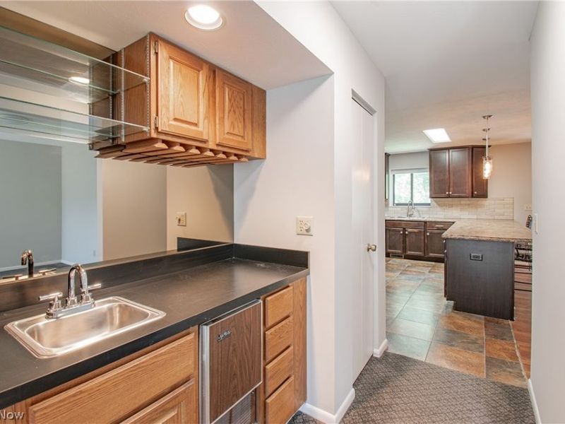 100 Silver Valley Boulevard, Unit C100, Munroe Falls, OH 44262 Photo 9