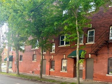 1066 E 62nd Street, Unit 5, Cleveland, OH 44103