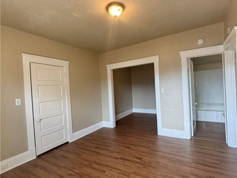 1066 E 62nd Street, Unit 5, Cleveland, OH 44103 Photo 4