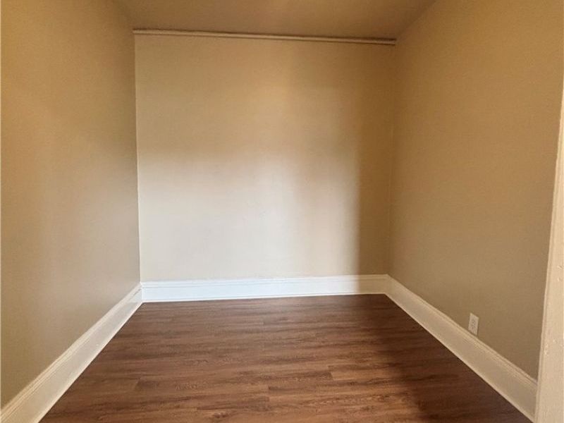 1066 E 62nd Street, Unit 5, Cleveland, OH 44103 Photo 5