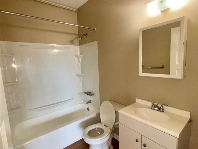 1066 E 62nd Street, Unit 5, Cleveland, OH 44103 Photo 6