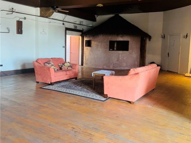 1066 E 62nd Street, Unit 5, Cleveland, OH 44103 Photo 8