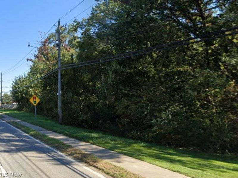 N Ridge Road, Madison, OH 44057 Photo 2