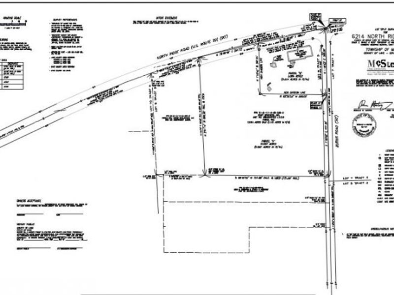N Ridge Road, Madison, OH 44057 Photo 8