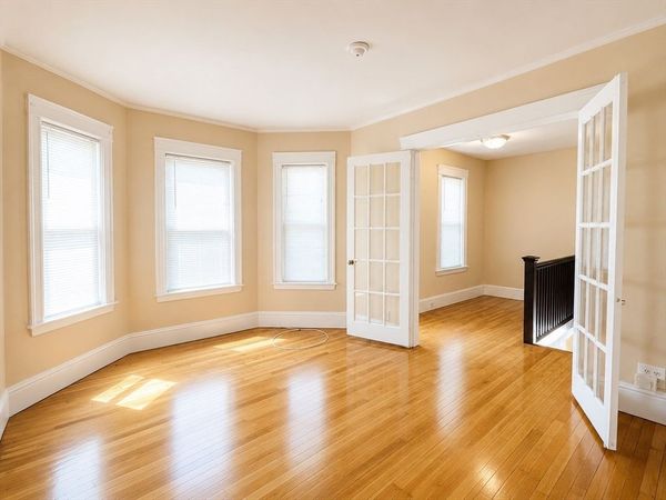 26 Rose St, Unit 26, Somerville, MA 02143
