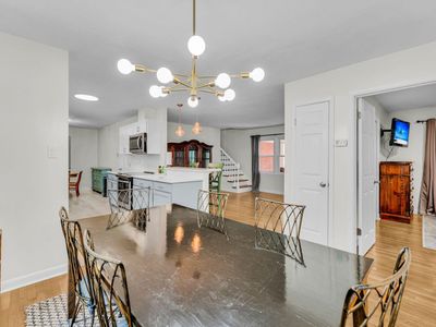 768 Fort Johnson Road, Charleston, SC 29412