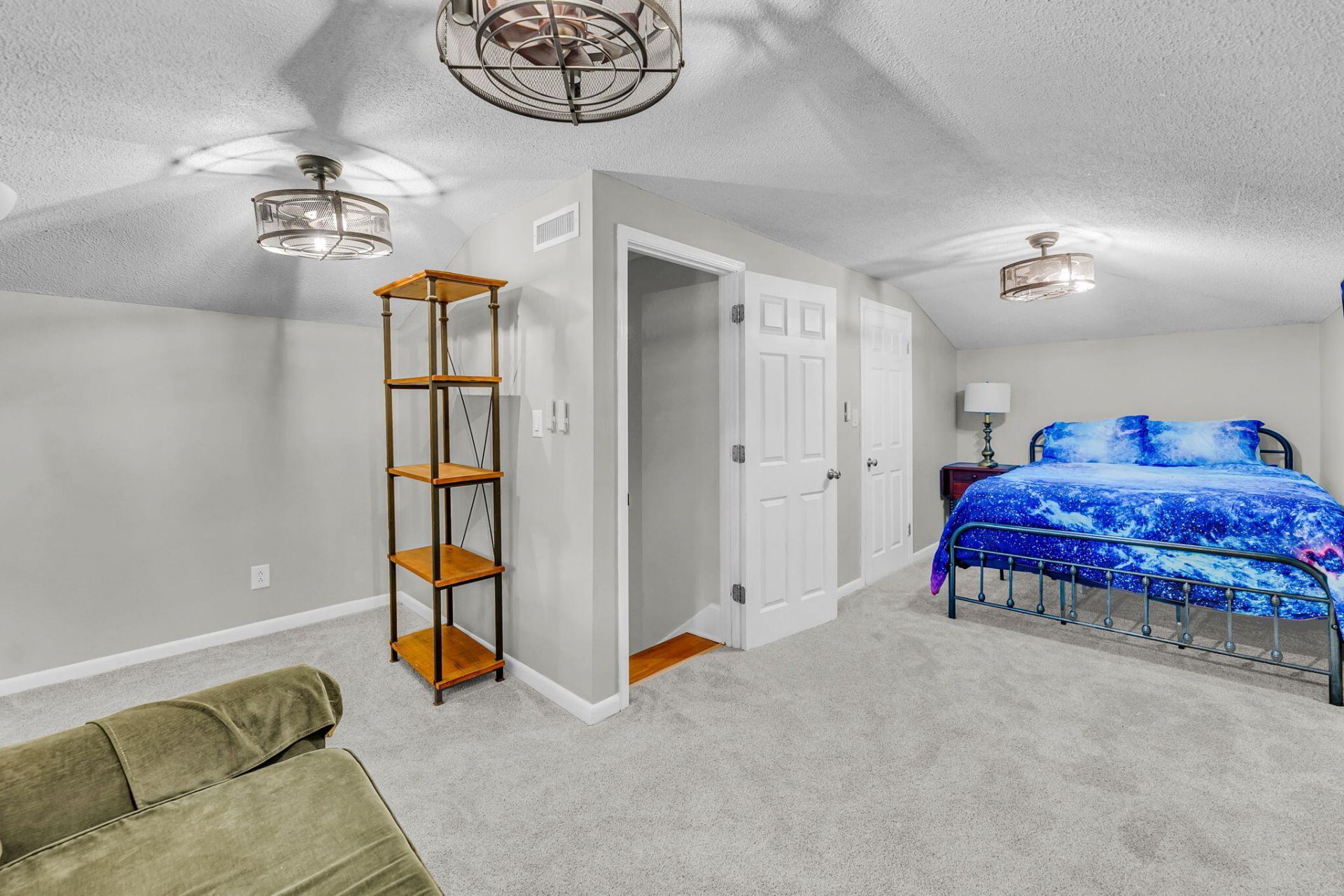 768 Fort Johnson Road Photo 26