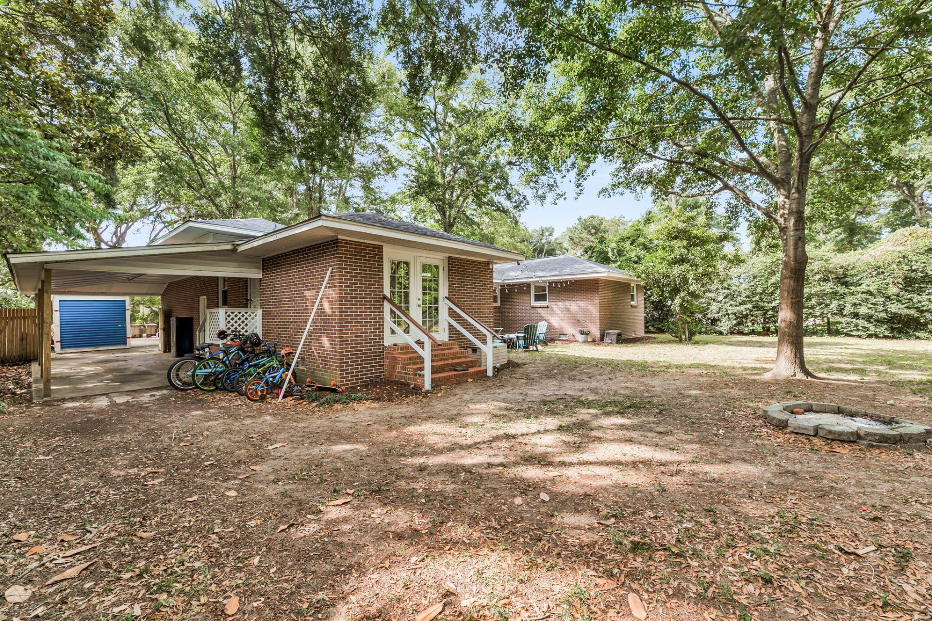 768 Fort Johnson Road Photo 31