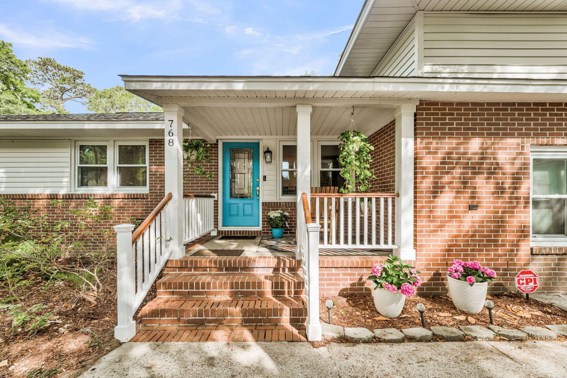 768 Fort Johnson Road Photo 31