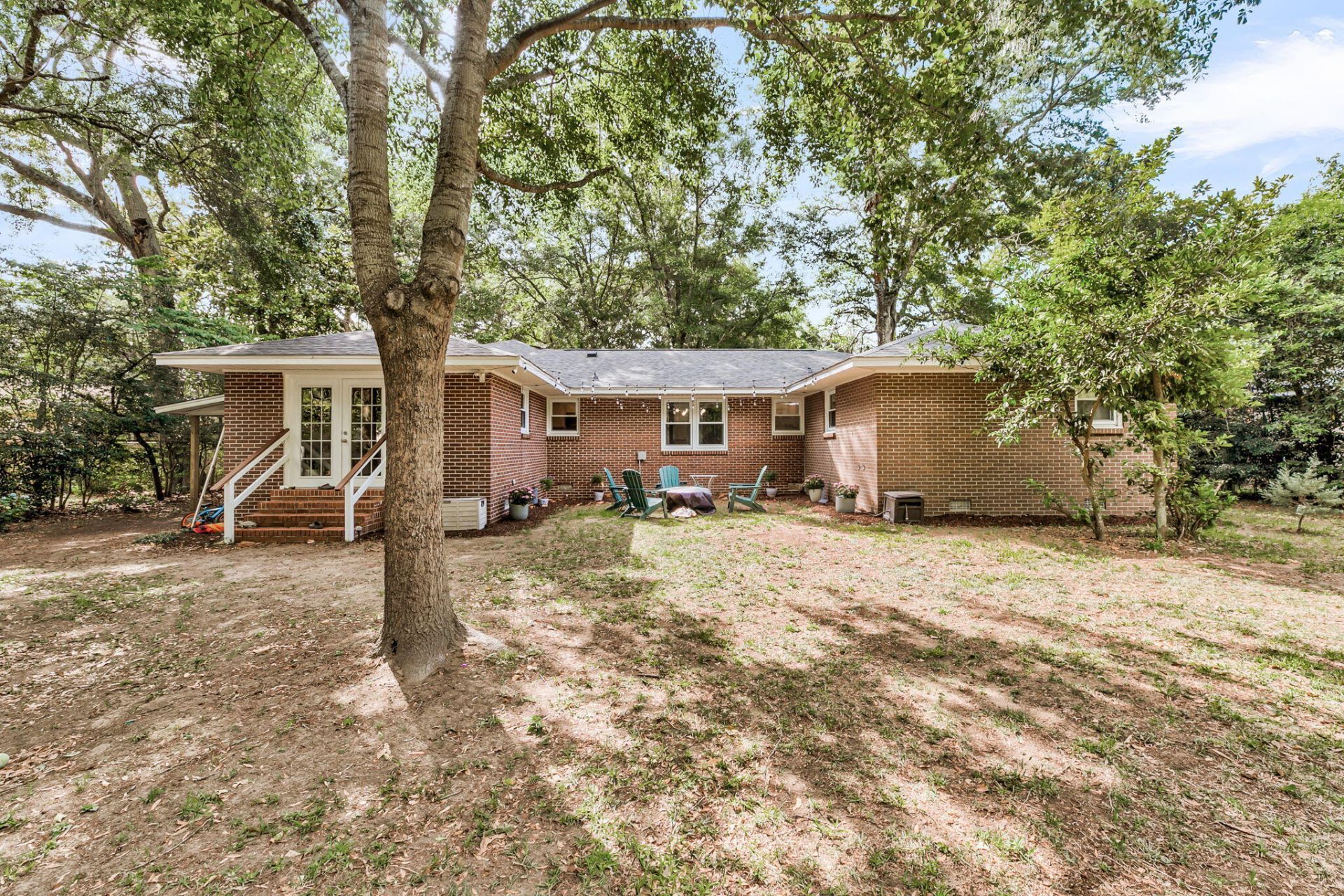 768 Fort Johnson Road Photo 32