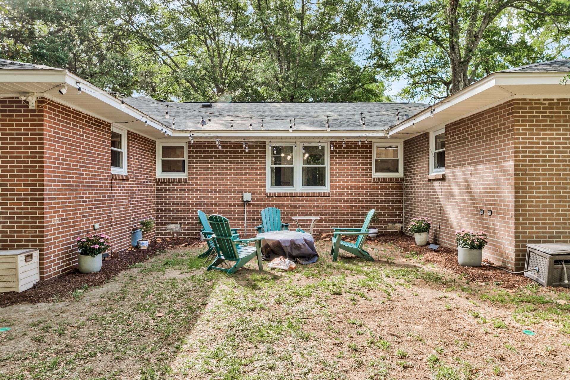 768 Fort Johnson Road Photo 33
