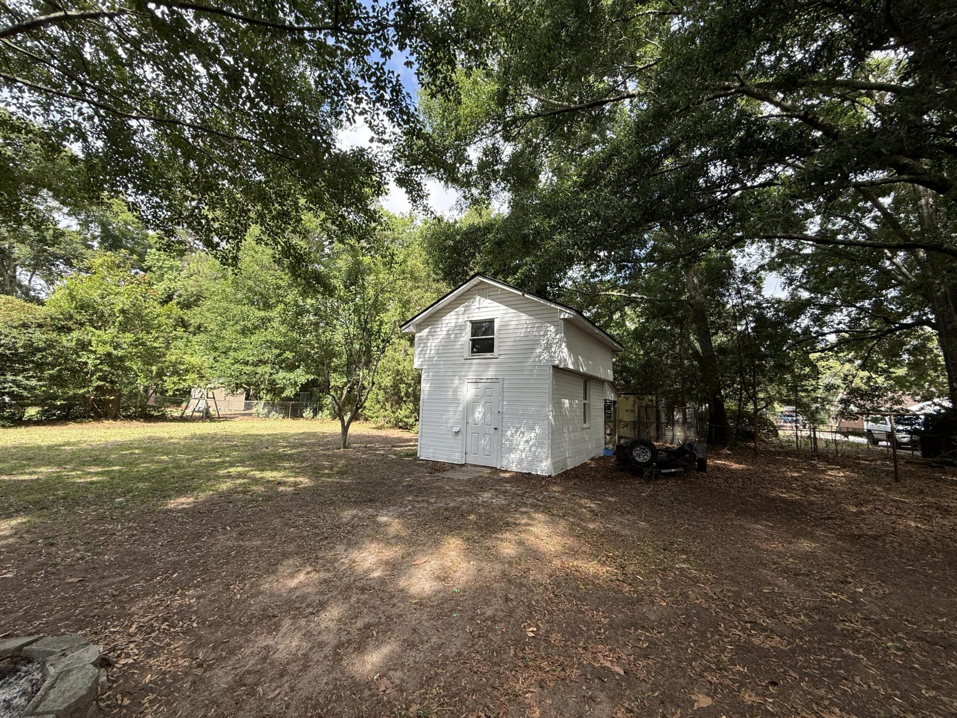768 Fort Johnson Road Photo 35