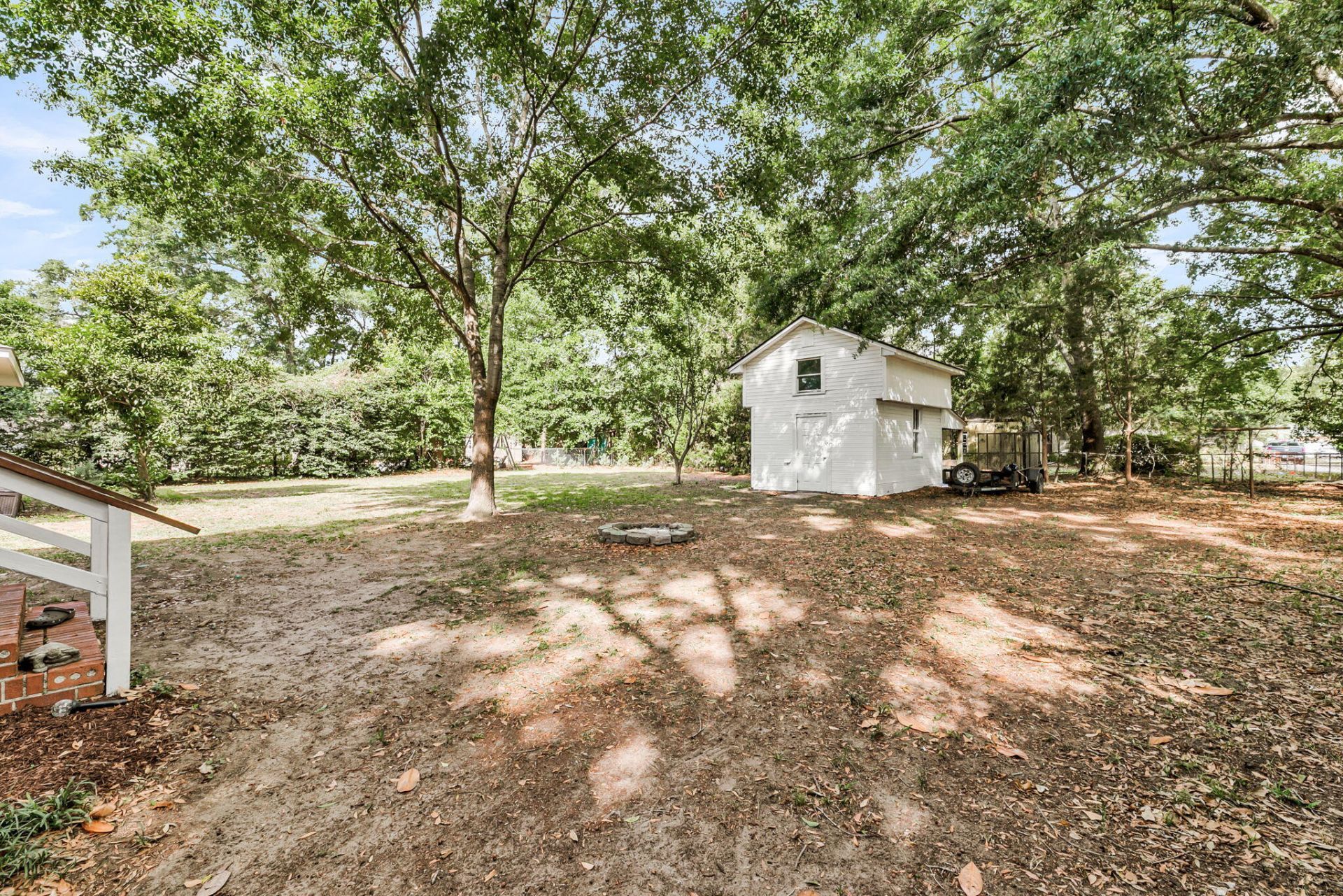 768 Fort Johnson Road Photo 37