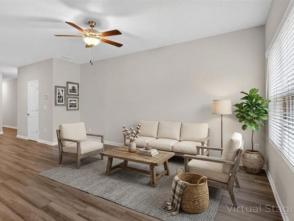 126 Brexley Drive, Calhoun, GA 30701
