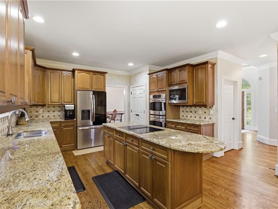 Property Image 13