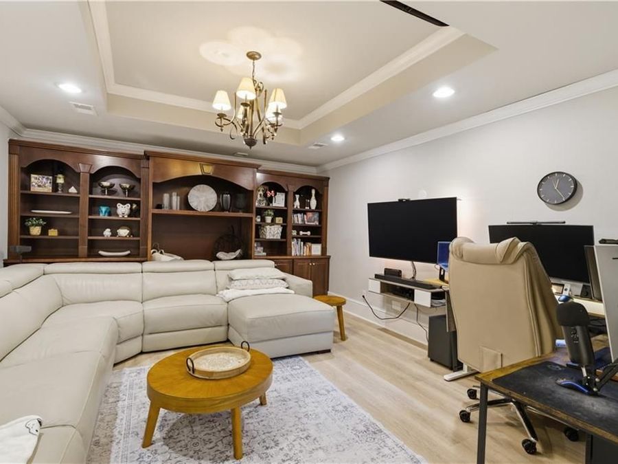 Property Image 41