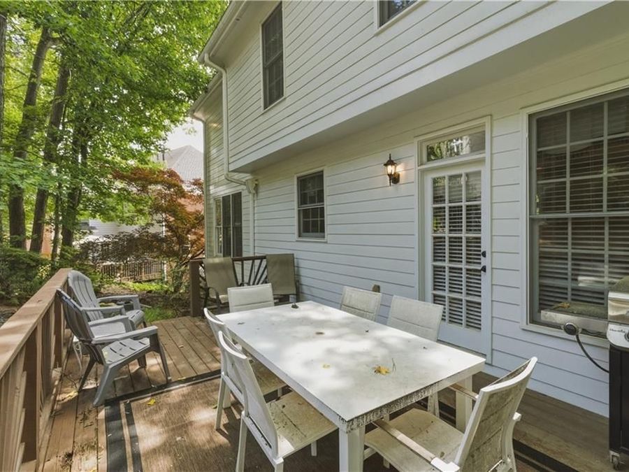 Property Image 49