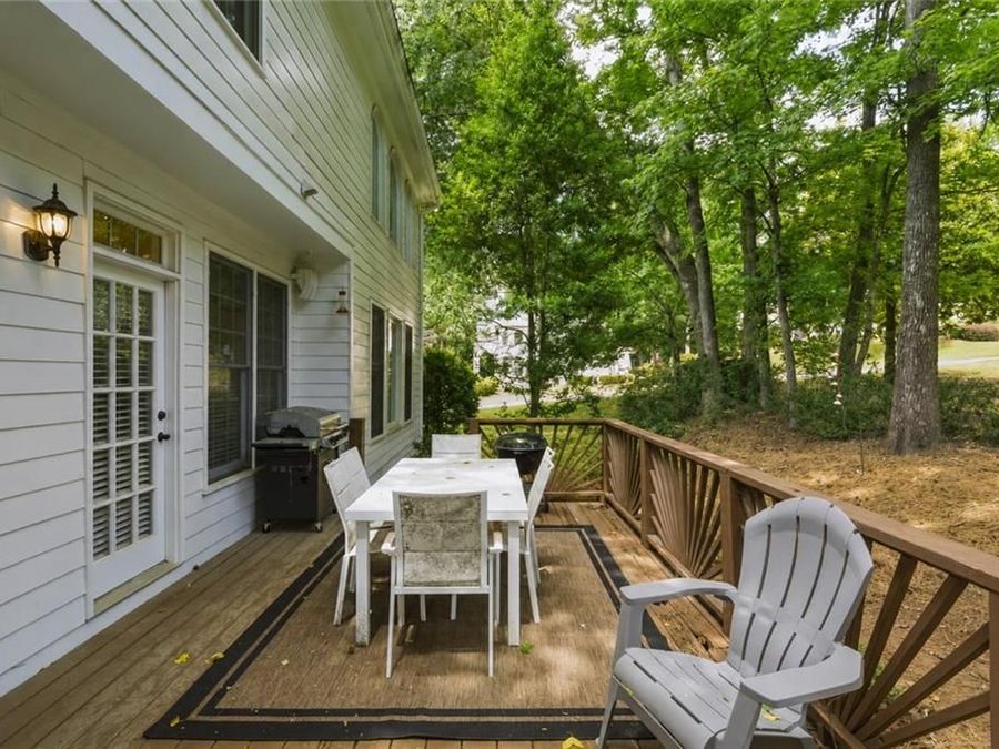 Property Image 50