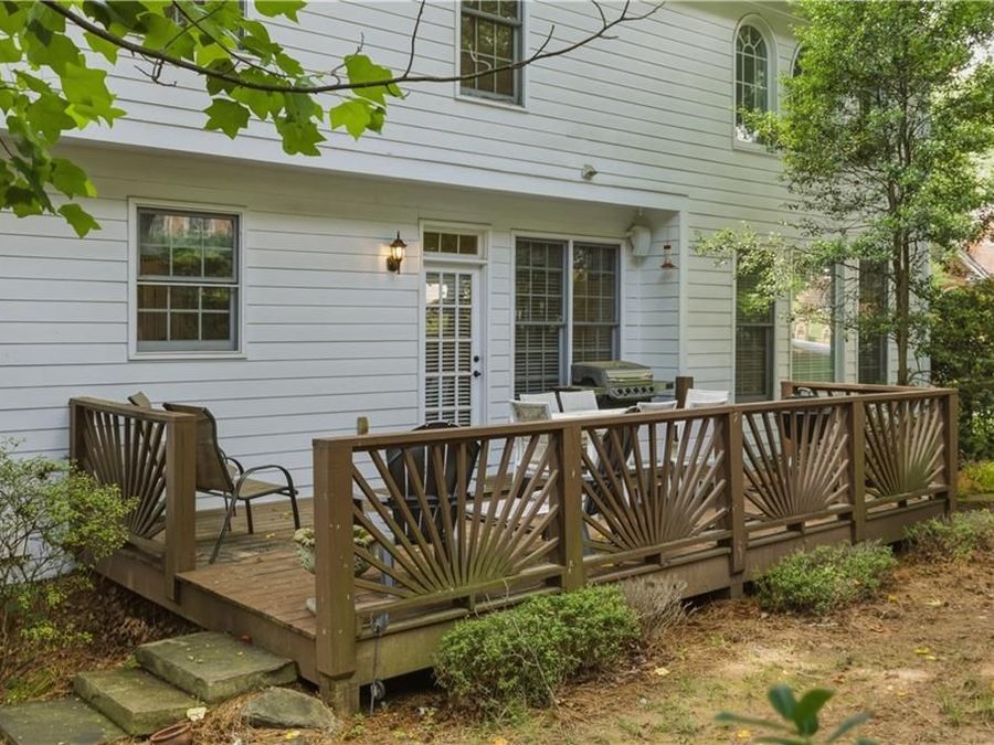 Property Image 51