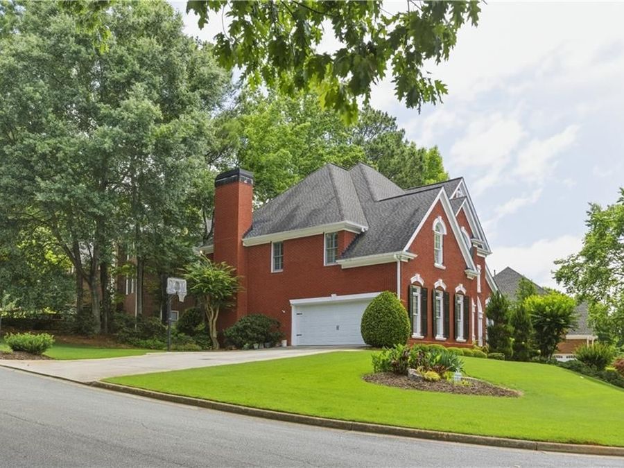 Property Image 52