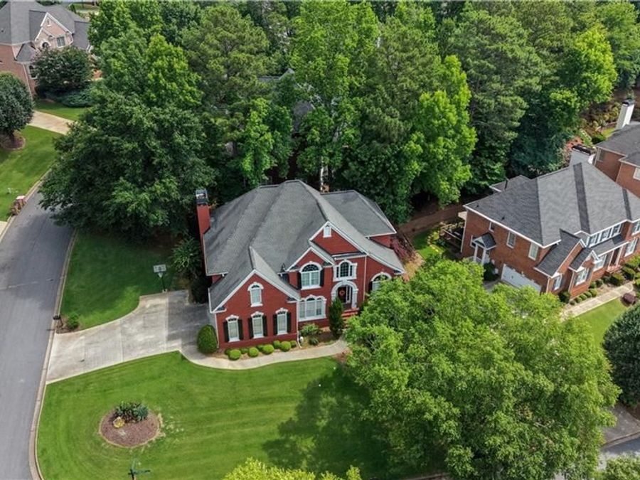Property Image 53