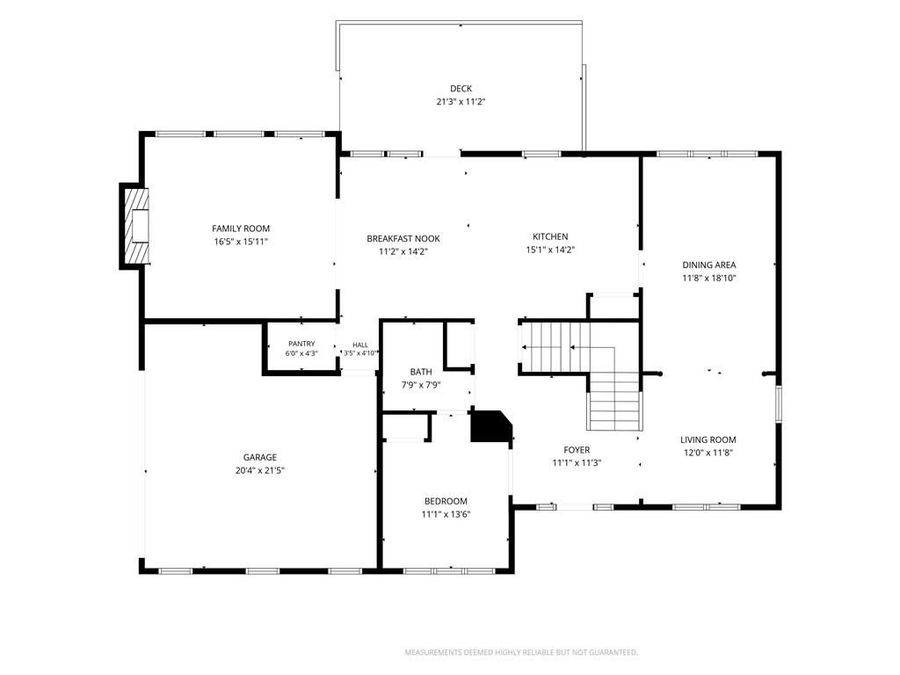 Property Image 58