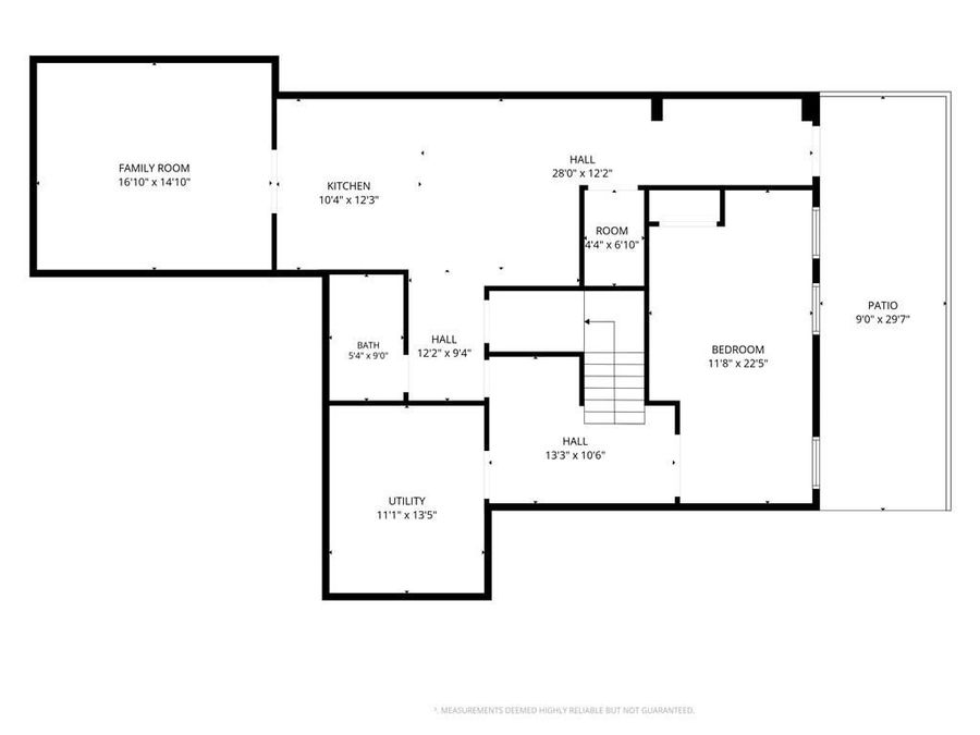 Property Image 59