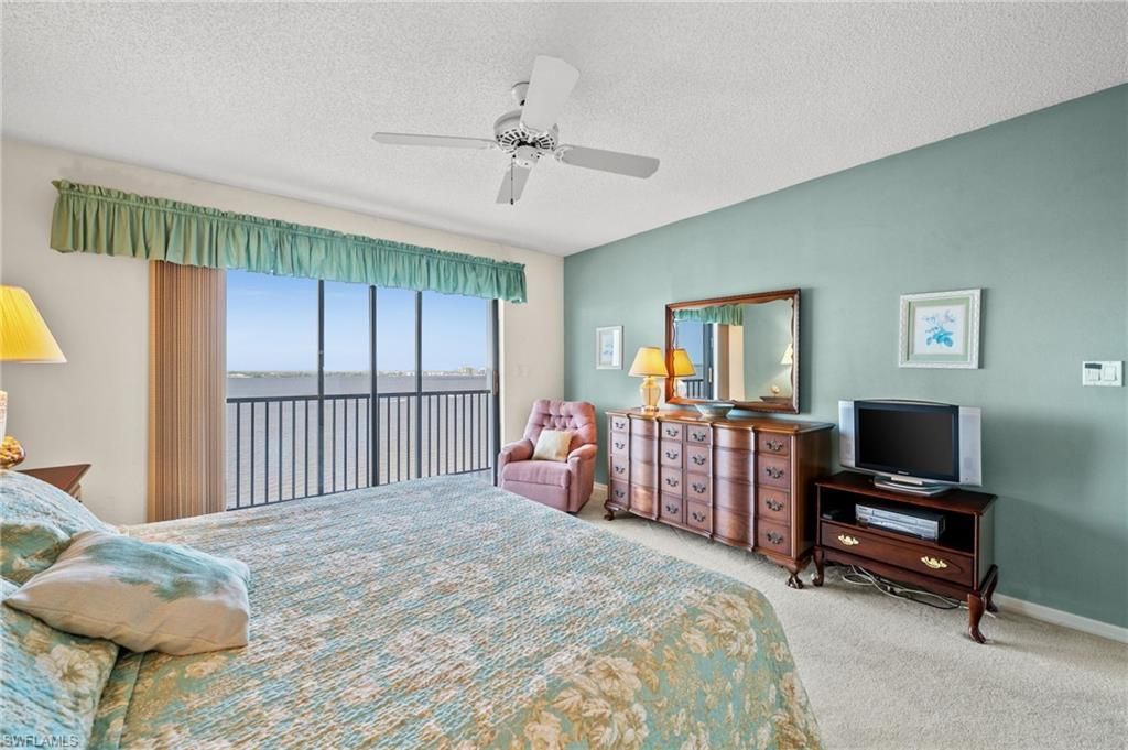 1900 Virginia Ave, Unit 902, Fort Myers, FL 33901 Photo