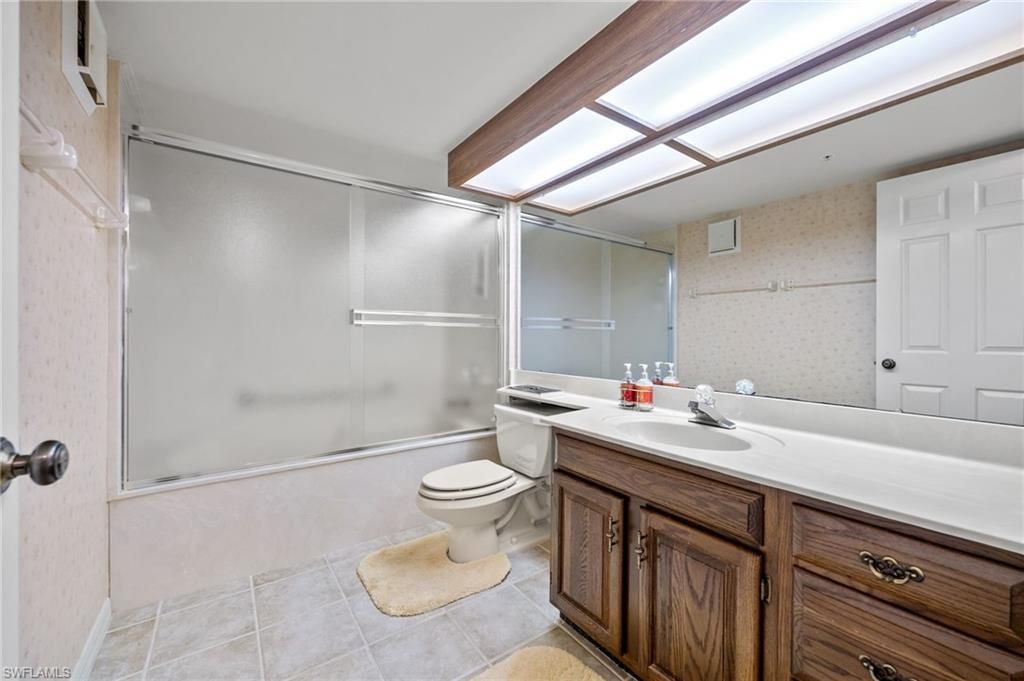 1900 Virginia Ave, Unit 902, Fort Myers, FL 33901 Photo
