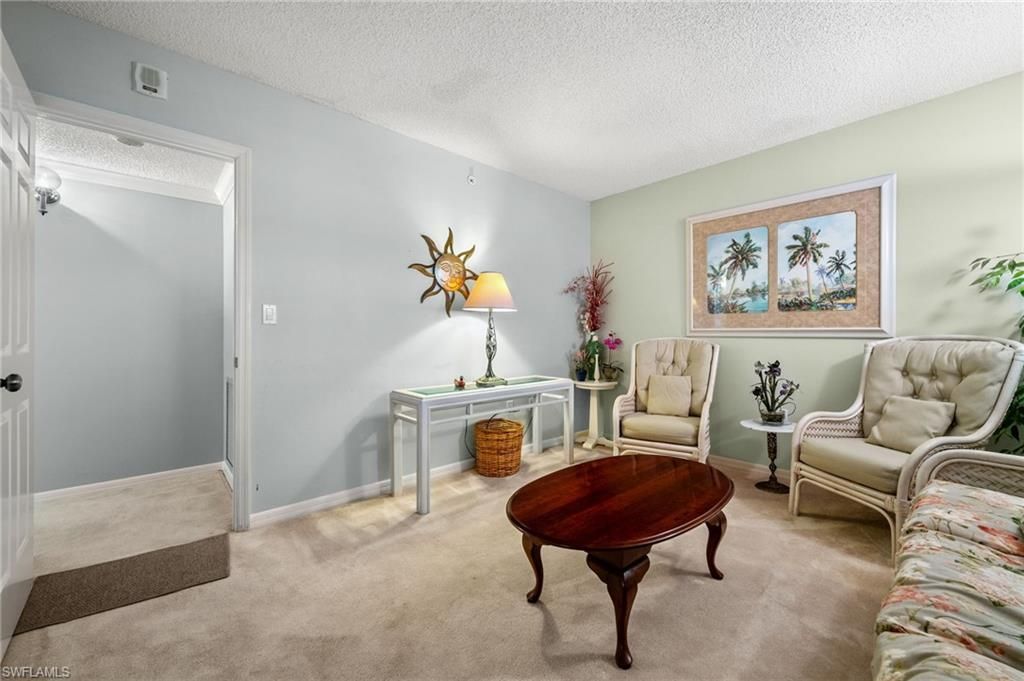 1900 Virginia Ave, Unit 902, Fort Myers, FL 33901 Photo