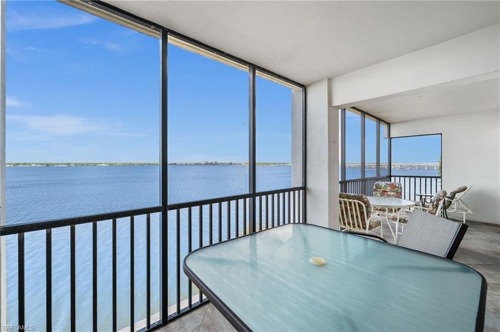 1900 Virginia Ave, Unit 902, Fort Myers, FL 33901 Photo