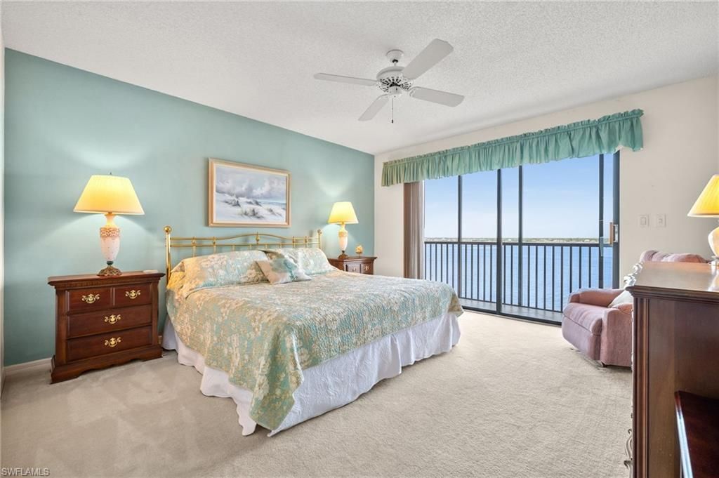 1900 Virginia Ave, Unit 902, Fort Myers, FL 33901 Photo