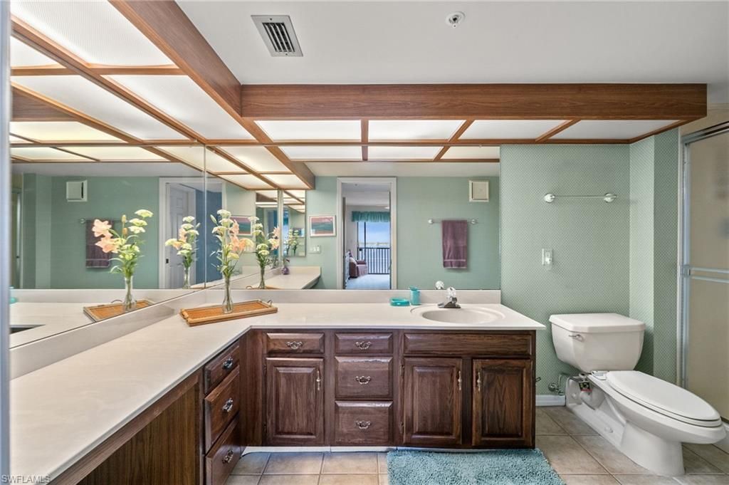 1900 Virginia Ave, Unit 902, Fort Myers, FL 33901 Photo