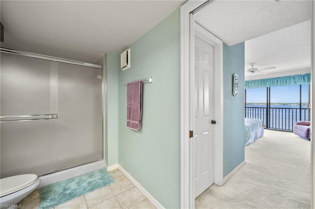 1900 Virginia Ave, Unit 902, Fort Myers, FL 33901 Photo