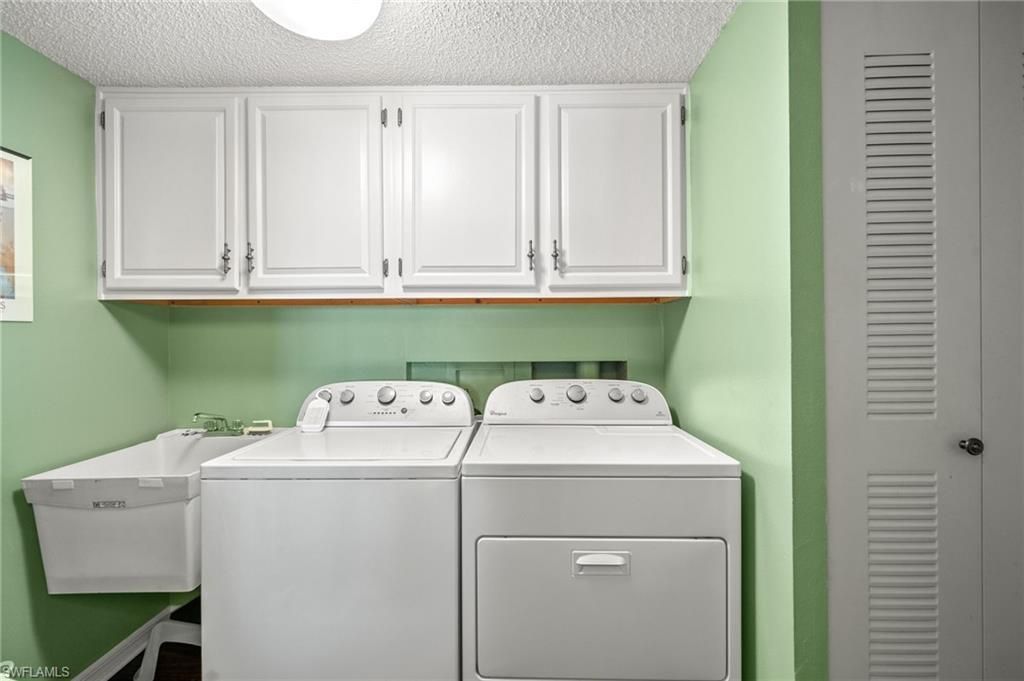 1900 Virginia Ave, Unit 902, Fort Myers, FL 33901 Photo