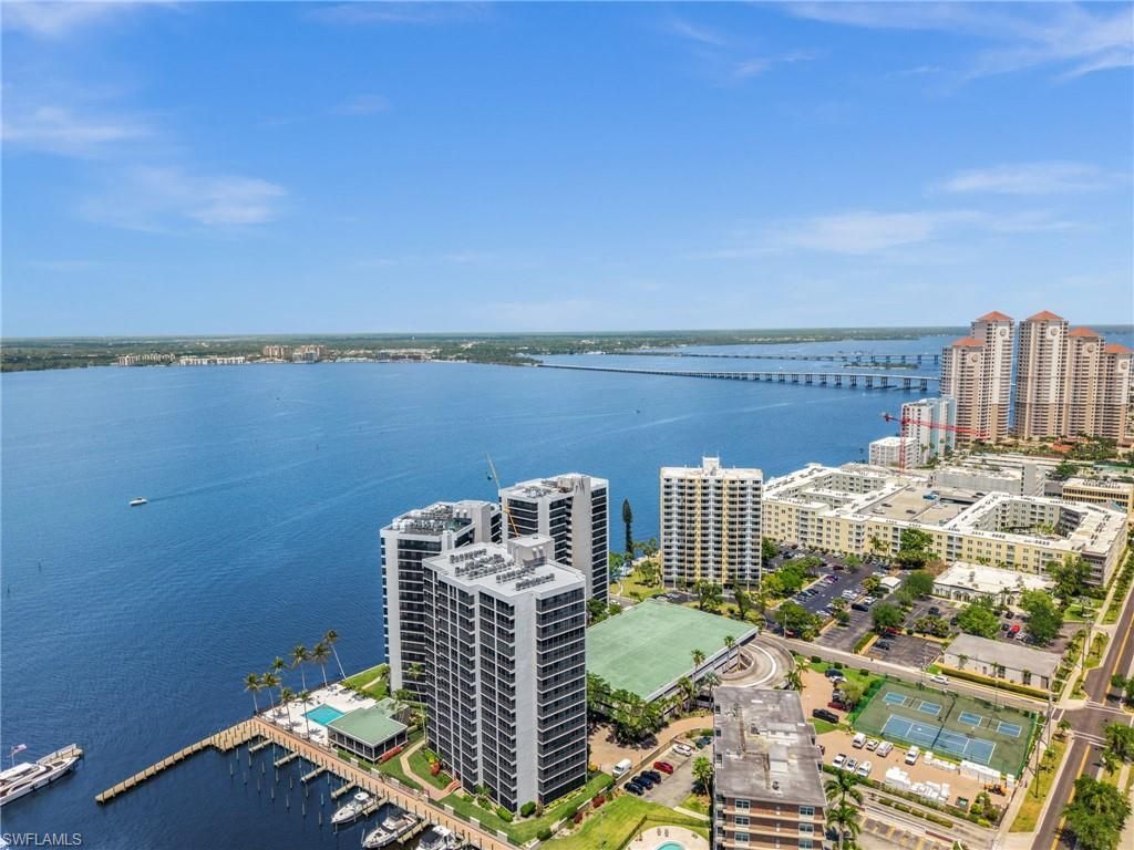 1900 Virginia Ave, Unit 902, Fort Myers, FL 33901 Photo