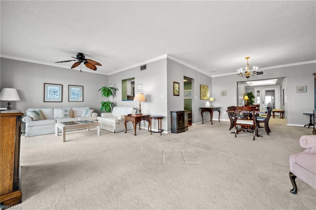 1900 Virginia Ave, Unit 902, Fort Myers, FL 33901 Photo