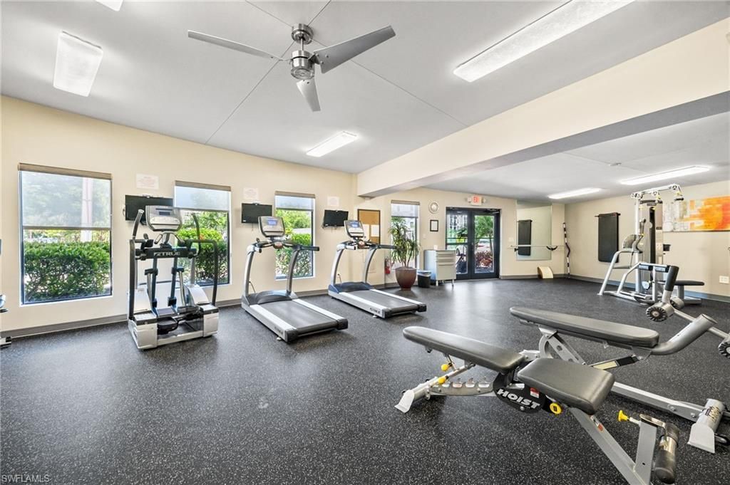 1900 Virginia Ave, Unit 902, Fort Myers, FL 33901 Photo