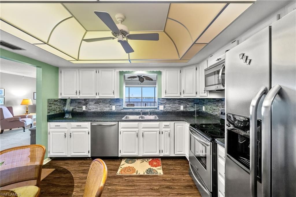 1900 Virginia Ave, Unit 902, Fort Myers, FL 33901 Photo