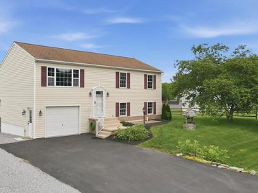 15932 HIBISCUS DRIVE, HAGERSTOWN, MD 21740