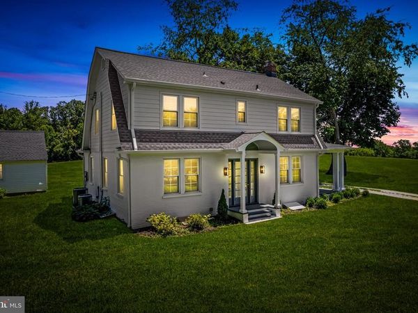 17011 TROYER ROAD , MONKTON, MD 21111