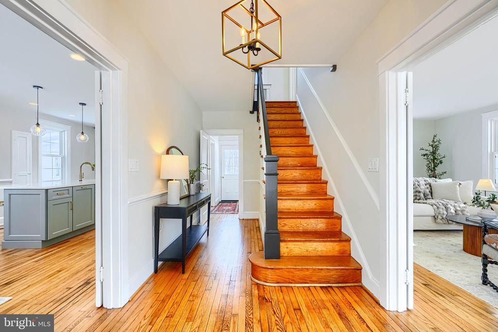 17011 TROYER ROAD, MONKTON, MD 21111