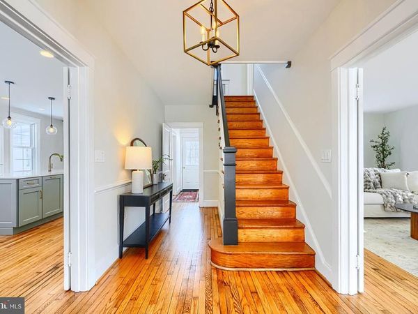 17011 TROYER ROAD, MONKTON, MD 21111