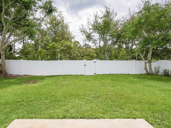 980 Oak Arbor Cir, St Augustine, FL 32084