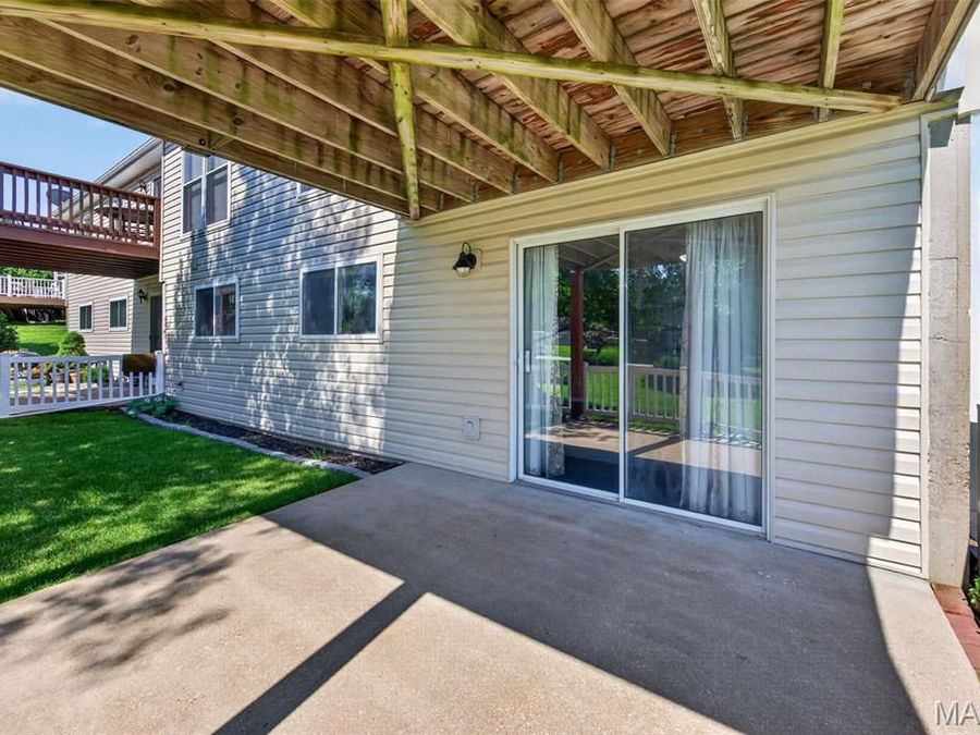 Property Image 46
