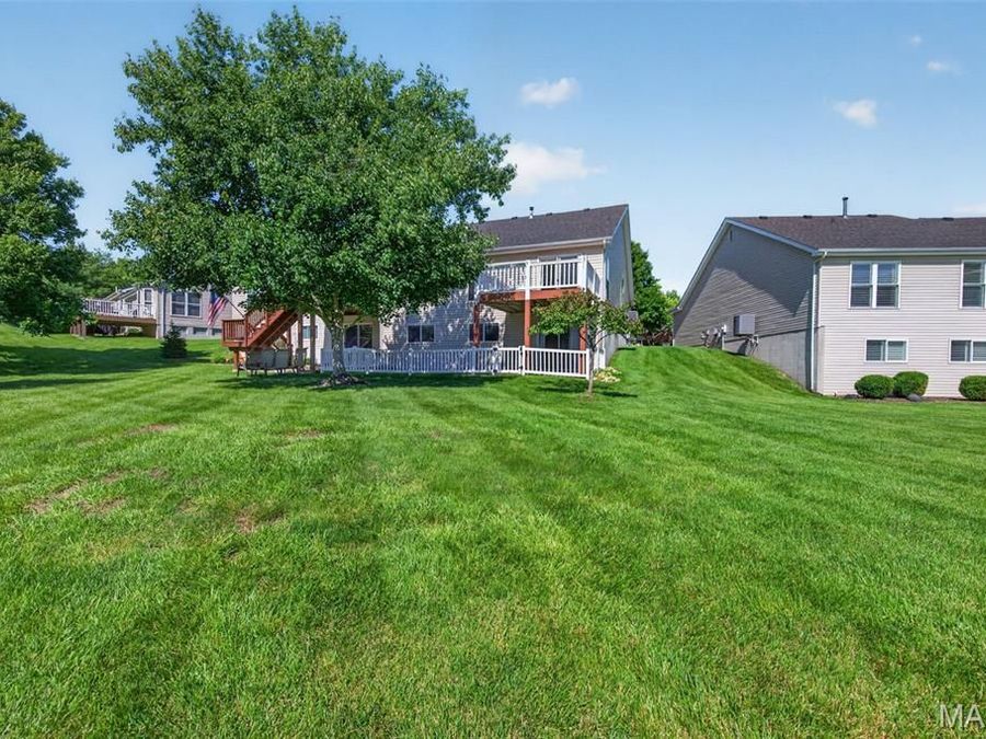 Property Image 49