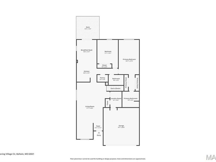 Property Image 6