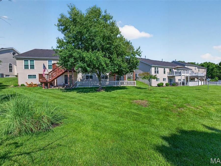 Property Image 51