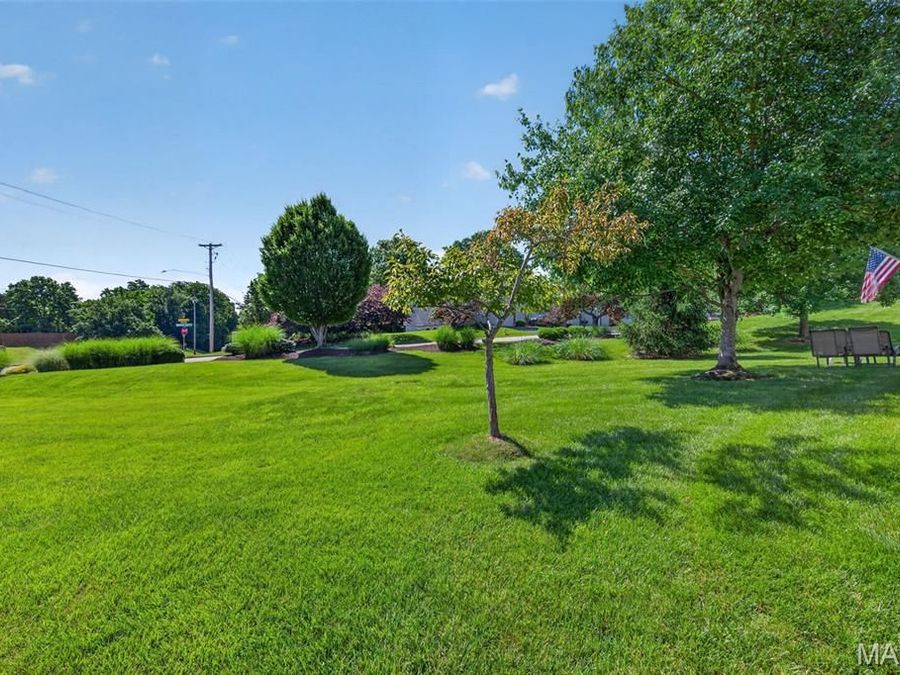 Property Image 52
